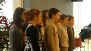 CHANSON DU FUNAMBULE