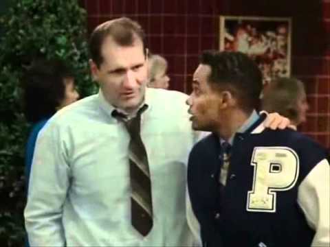 Marrying Man's Fight Song video thumbnail
