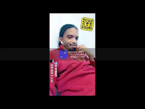 Mix Dancehall Niko ft Kryssy ft Le jemss 2025 Acte 3 dj my friend Officiel 91🥶💻💯