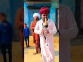 Bin Ka Lahra Binkalahra Shortvideo Shorts Short