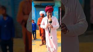 Download lagu bin ka lahra #binkalahra #shortvideo #shorts #short mp3 Download lagu bin ka lahra #binkalahra #shortvideo #shorts #short mp3