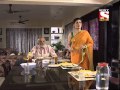 Aahat Bengali Episode 64