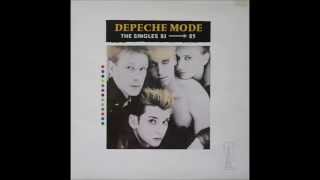 Depeche Mode - Dreaming of Me (Vinyl)