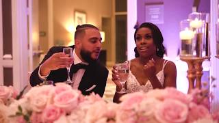 Phay - She Mine (Official Video)