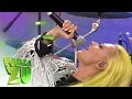 Delia Da Mama Live La Forza ZU 2016