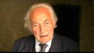 ENZO LANGELLOTTI   Intervista a Romolo Runcini