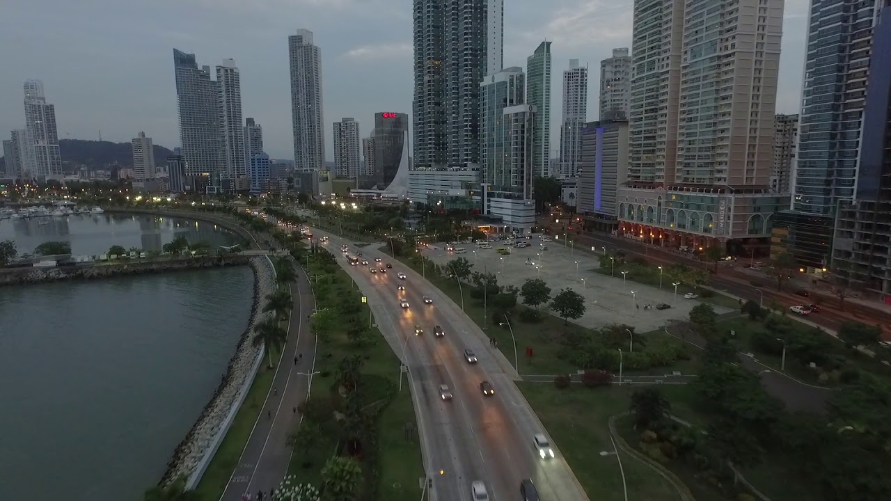 CREST LANGUAGE SERVICES LLC VIDEO