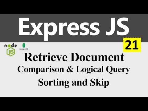 Introduction to Node JS Hindi