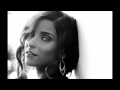 Nelly Furtado - Saturdays (Nico Pusch Bootleg Remix)