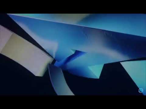 Jason’s body is found Riverdale 1x01