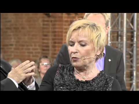 Hat der Zölibat den Missbrauch begünstigt? Tacheles nachgefragt