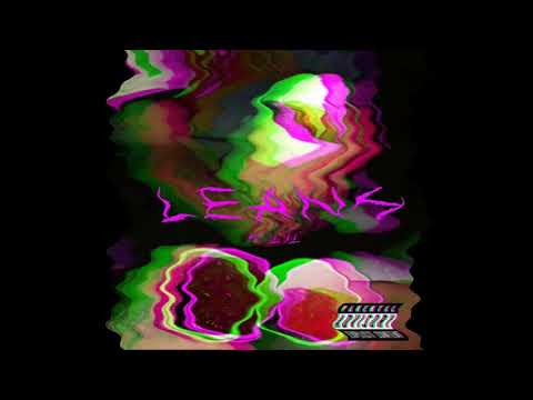 K' LIL - LEANS⚛ (prod.thiaguin)#lean #trapfortal #klil085