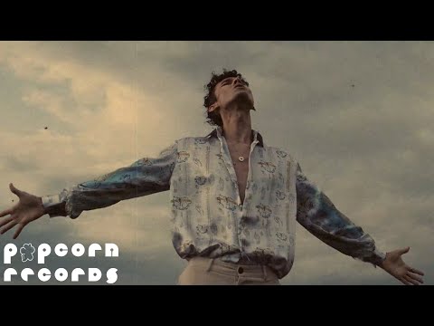 Patryk Szczepanik - Na Pamięć [Official Music Video]