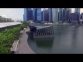 Singapoo