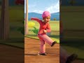 Kaboochi काबूची Kaboochi Dancesong Songforkids Viral Funny Dance