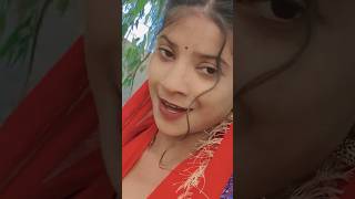 Download lagu I Went Out Driving #Monika Rani  #status #lipsync #youtubeshorts #viral mp3