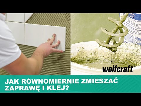 1708000_Heavy-Duty-and-Adhesive-Mixer_PRO_MCP_pl_2018.mp4