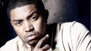 Lil Scrappy - Talkin Bout [WITH DOWNLOAD LINK]