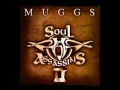DJ Muggs Kool G rap Real life. 