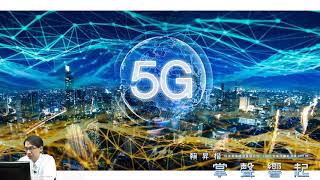 【掌聲響起】#賴昇楷 0723 - 《臻鼎、致新》通聽收錢閃人；大盤「萬一」關前湧賣壓，OTC瑕疵待化解，如何應對呢? (圖)