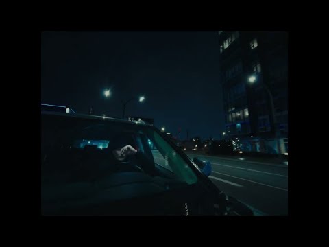 @FouKiZay - Dimanche soir // Visualizer officiel