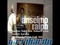 Anselmo Ralph feat. Nelson Freitas - Assumir ...
