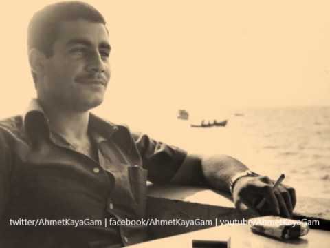 Güzel Günler (Ahmet Kaya)