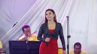 Download lagu FULL ALBUM CAMELIA JURANGBENGKUNG 2022 mp3