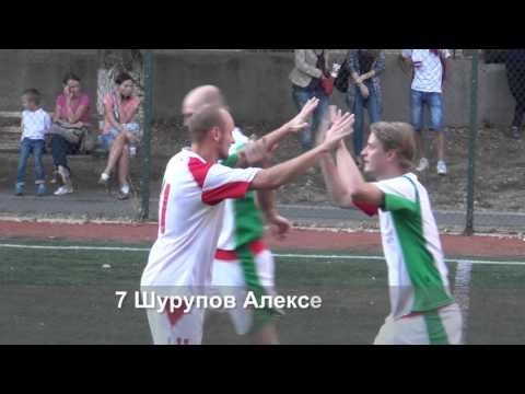 Zfort Group-2 - NIX Solutions-2  (2-3)