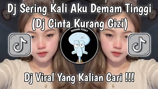 Download lagu DJ SERING KALI AKU DEMAM TINGGI | DJ CINTA KURANG GIZI VIA VALLEN VIRAL TIKTOK TERBARU 2024 mp3 Download lagu DJ SERING KALI AKU DEMAM TINGGI | DJ CINTA KURANG GIZI VIA VALLEN VIRAL TIKTOK TERBARU 2024 mp3