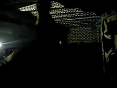 interelektrika @ privat audienz part 2