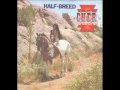 Cher - Two People Clinging To a Thread - Half-Breed