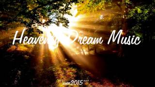 Kygo - Firestone (Instrumental)