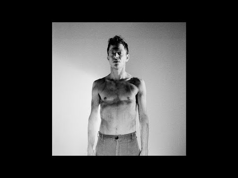 Perfume Genius - Some Dream