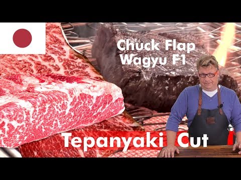 download lagu mp3 mp4 Chuck Flap Black Angus, download lagu Chuck Flap Black Angus gratis, unduh video klip Chuck Flap Black Angus