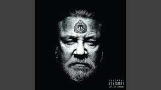 Dfh: Da Flyy Hooligan