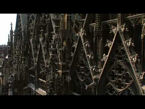 Trailer-Vorschau: St. Stephen's: The Living Cathedral