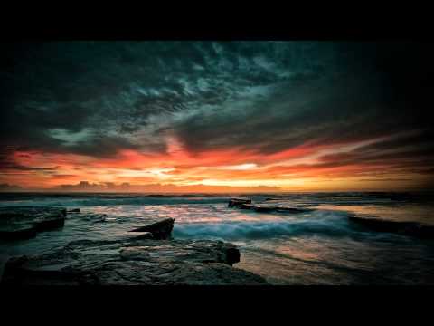 Jason oS - Nothing Is True (Equinox Remix).avi