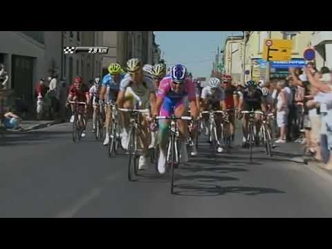 tour de france 2010 stage 5 reims