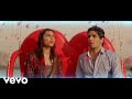 Drama Queen - Parineeti Chopra, Sidharth | Hasee ...