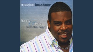 All I Need (feat. Bettina Pennon)