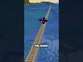 Diesen Minecart Trick Kennt Kleiner
