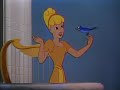 Mickey And The Beanstalk Intro