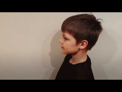 Wesoła54 | Katecheza #23 - Jezus uzdrawia niewidomego od urodzenia