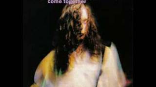 Primal Scream - Ramblin&#39; Rose