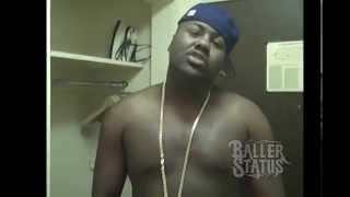 Mistah FAB On Chain Snatching: 'I'm Still Shining'