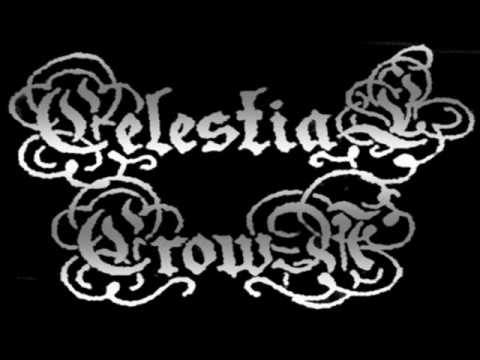 CELESTIAL CROW - NOCTURNAL INSANITY