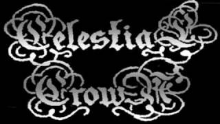 CELESTIAL CROW - NOCTURNAL INSANITY