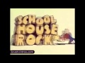 School House Rock Opening Intro Normal Fast Slow And Backwards