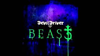 Devildriver  Lost Edition Special Album